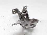 Heckklappescharnier links SUZUKI GRAND VITARA II (JT, TE, TD) 1.9 DDiS 4WD (TD44, JT419, JB419WD)