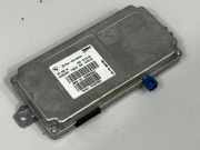 Kamerablock BMW 6 Gran Coupe (F06) M6 6994555 9393953