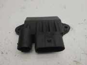 Zündkerzenrelais MERCEDES-BENZ S (W221) S 320 CDI (221.022, 221.122) A6429002800