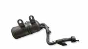 Luftentfeuchter der Klimaanlage VOLVO V50 (MW) 1.6 D