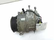 Kondensatpumpe Klimaanalge MERCEDES-BENZ E (W211) E 320 CDI (211.022) 4472209331 A0012301411