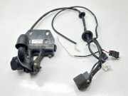 Anhängerkupplung Toyota Land Cruiser Prado (J15) 335377600001