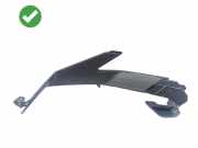 Blende Scheinwerfer rechts Audi A1 Sportback (GBA)