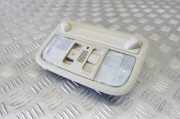 Innenleuchte Honda CR-V IV (RM) 37131T1GE01
