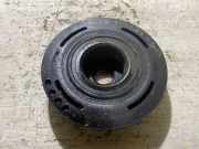 Kurbelwellenriemenscheibe RENAULT ESPACE III (JE0_) 2.2 12V TD (JE0E, JE0H, JE0P) 555549