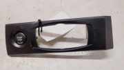 Zündanlassschalter BMW 5er (E60) 697953305