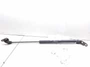 Heckklappe Gasdruckfeder rechts KIA SORENTO II (XM) 2.2 CRDi 4WD 020564 817802p000