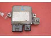 Relais für Klimaanlage Tesla Model S (5YJS) 8282120280