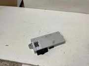 CAS EWS BMW 5 Touring (E61) 530 i 6963828