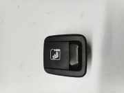 Andere Teile des Innenraums BMW 1 (F40) (F40)118i 7456098