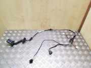 Kabel der vorderen linken Tür PEUGEOT 4007 (GP_) 2.2 HDi