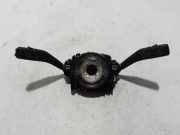 Lenkstockschalter VW CADDY III Variant (2KB, 2KJ, 2CB, 2CJ) 1.6 TDI