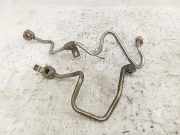 Schmierrohr für Nockenschmierung Mazda 121 III (JASM, JBSM)