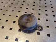 Hupe TOYOTA RAV 4 II (_A2_) 2.0 D-4D 4WD (CLA20_, CLA21_)