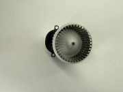 Heizgebläsemotor VW TOUAREG (7P5) 3.6 V6 FSI 7P0820021