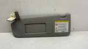 Linke Sonnenblende BMW 3 Touring (F31) 320 d