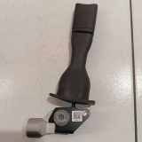 Gurtschloss Opel Insignia A Sports Tourer (G09) 39135311