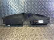 Anzeigetafel Rahmen CITROËN C4 Grand Picasso I (UA_) 2.0 HDi 138 62216 2000636