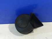 Hupe VOLVO S40 I (VS) 1.6 30855941