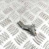 Wellenpositionssensor
 VW PASSAT Variant B8 (3G5) 2.0 TDI 05L906433A