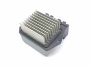 Relais für Lüfter Toyota Prius (W3) 8716547020