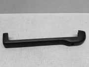 Andere Teile des Innenraums RENAULT MEGANE II Estate (KM0/1_) 1.5 dCi (KM16, KM1E) 1J0881347D