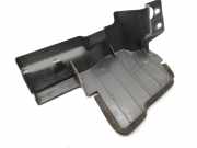 Kühlerluftumlenker NISSAN QASHQAI / QASHQAI +2 I (J10, JJ10) 1.6 dCi 62823 BB50A