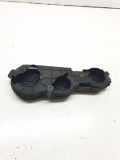 Timing Belt Protection Cover AUDI Q7 (4L) 3.0 TDI quattro 059109123AD