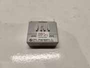 Alarmblock BMW X5 (E53) 3.0 d 1270269082