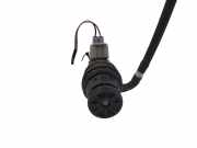 Wischwassertankmotor MAZDA 626 V Station Wagon (GW) 2.0 TD 8603109170