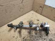 Kraftstoffzuführung OPEL ASTRA G Hatchback (F48_, F08_) 1.6 0280160560