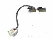 Relais für Lüfter Toyota Prius (W3) 0971000300