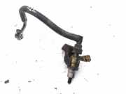AdBlue Einspritzdüse TOYOTA COROLLA Verso (ZER_, ZZE12_, R1_) 2.2 D-4D (AUR10_) 2371026010
