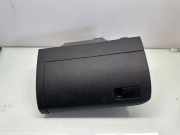 Handschuhfach VW POLO (6R, 6C) 1.6 TDI 6R1857097