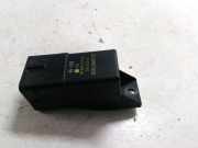 Zündkerzenrelais CITROËN C-CROSSER (EP_) 2.2 HDi 51252002 9640469680