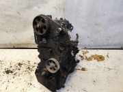 Motor VW PASSAT Variant B5 (3B5) 1.9 TDI 028103021bl