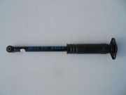 Stoßdämpfer rechts hinten Nissan Micra V (K14) 562105FD0A