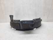 Radhaus links vorne Seat Alhambra I (7V) 7M0809957