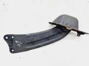Querlenker hinten rechts VW PASSAT Variant B6 (3C5) 2.0 TDI 16V 4motion 3C0505226A