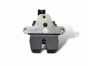 Heckklappenschloss FORD FOCUS II Sedan (DB_) 2.0 TDCi 8M51R442A66EA