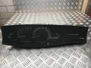 Tachometer Opel Omega B () 90457947