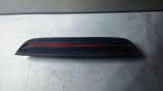 Zusatzbremsleuchte VW PASSAT B5 (3B3) 1.6 3B5945121