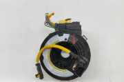 Schleifring Airbag Suzuki Vitara (LY) 3748064J70