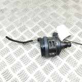 Zirkulationswassermotor PEUGEOT 3008 III (KA, KB, KC) E-210 (KCZKZX) 9839257180