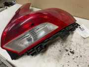 Rücklicht hinten rechts VOLVO V40 Cross Country (526) D2 31395845