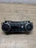 Andere Steuergeräte MERCEDES-BENZ C (W204) C 220 CDI (204.002) HW0708 A2048305790
