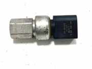 Drucksensor Klimaanlage VW GOLF VI Cabrio (517) 2.0 TDI 52CP0903 1K0959126A
