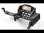 Sicherungskasten VW FOX (5Z1, 5Z3) 1.2 6Q0972595A