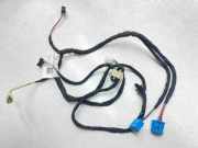 Kabelbaum MERCEDES-BENZ A (W177) A 220 4-matic (177.045) A2055408542