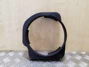 Andere Teile des Innenraums VW TOUAREG (7LA, 7L6, 7L7) 3.0 V6 TDI 7L6035217